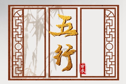 老黄历2025年查询_2025年黄历_老黄历诸神方位查询